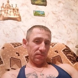 , 42, 