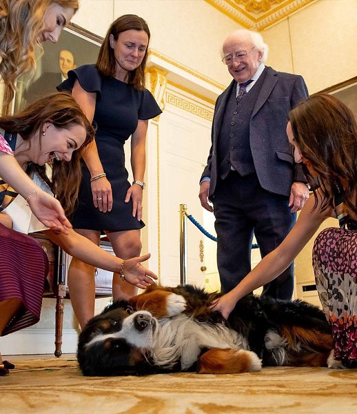 ��������� �������� ����� ������� �������� ����� �������������� � �������� ������������. ��� ������ ... - 4