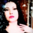 ���� �����, ������, 33 ���� - ��������� 6 ������ 2026 � ������ ���� ����������