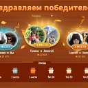 ���� �����, ������ - ��������� 1 ������ 2026