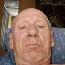 �����, ������������, 60 ���