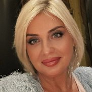 �����, 45 ���, ��������