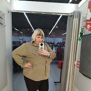 �����, 38 ���, ����