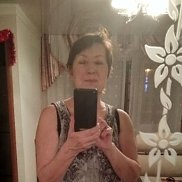 Надежда, 62 года, Челябинск Надежда, 62 года, Челябинск