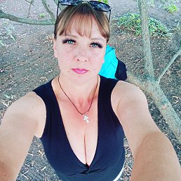 �����, 42 ����, ��������