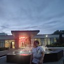 ���� �������, �����������, 55 ��� - ��������� 28 ���� 2024 � ������ ���� ����������