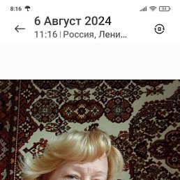 ���� �����, �����-���������, 68 ��� - ��������� 30 ������� 2025
