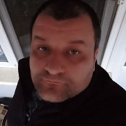 ��������, 42 ����, ������