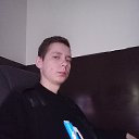���� �����, ���������, 24 ���� - ��������� 13 ������ 2024
