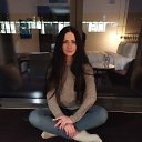 ���� �����, �����-���������, 23 ���� - ��������� 3 ������ 2026 � ������ ���� ����������