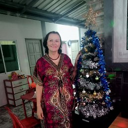 ���� �����, �������, 65 ��� - ��������� 1 ������ 2024