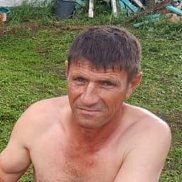 ������� ������, 49 ���, ���������