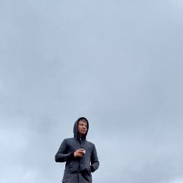 ���� �����, �������, 38 ��� - ��������� 28 ����� 2024