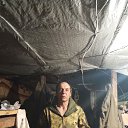 ���� �����, �����������, 49 ��� - ��������� 3 ������ 2024 � ������ ���� ����������