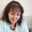 ���� ����, �����-���������, 57 ��� - ��������� 2 ��� 2026 � ������ ���� ����������