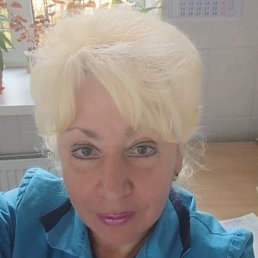 , 56, 