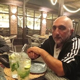 , 51, 