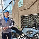 ���� ������, �����������, 41 ��� - ��������� 30 ���� 2026 � ������ ���� ����������