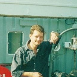 �������, ������, 50 ���