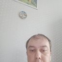 ���� ������, �����������, 39 ��� - ��������� 1 ������� 2024 � ������ ���� ����������