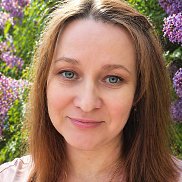 ����� ���������, 46 ���, ������