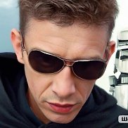 �������, 52 ����, ����