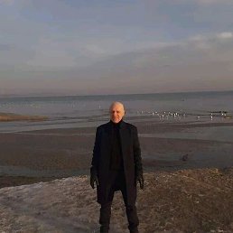 ������, ������, 55 ���