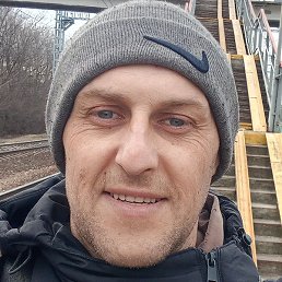 ���������, ������-��-����, 37 ���