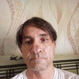 , 55, 