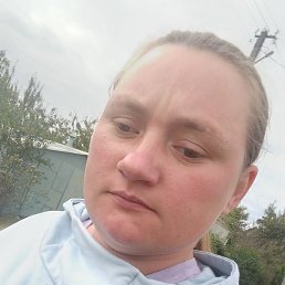 , , 26 