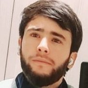 Баха, 34 года, Алматы Баха, 34 года, Алматы