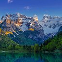 ���� ϸ��, ������, 19 ��� - ��������� 26 ���� 2025 � ������ ���� ����������