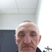 , 57 ,  