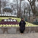 ���� ������, ��������������, 57 ��� - ��������� 13 �������� 2024 � ������ ���� ����������