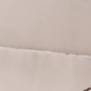 ����, 58 ���, �����������