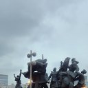 ���� ����, ������, 50 ��� - ��������� 22 ������� 2025 � ������ ���� ����������