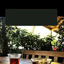 ���� Orhan, ������, 43 ���� - ��������� 25 ������� 2026 � ������ ���� ����������