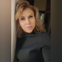 , 45, 