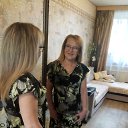 ���� ����, �����-���������, 61 ��� - ��������� 19 ����� 2024 � ������ ���� ����������