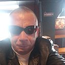 ���� �����, ���������, 40 ��� - ��������� 30 ��� 2025 � ������ ���� ����������