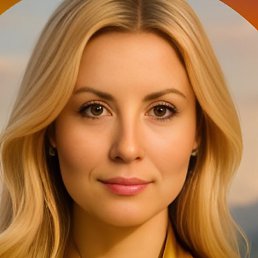 ����, �����, 55 ���