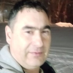 �����, ������, 45 ���