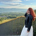 ���� �����, �����, 44 ���� - ��������� 4 ������ 2025 � ������ ���� ����������