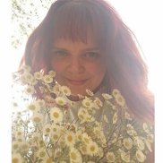 Евгения, 37 лет, Москва Евгения, 37 лет, Москва