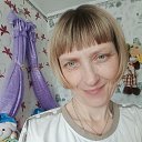 ���� �����, �������, 49 ��� - ��������� 18 ������� 2024 � ������ ���� ����������