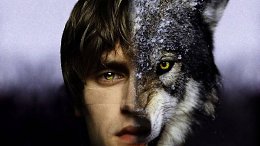 Piknik - ���������..����� ������ �������