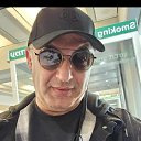 ���� �� ������, ������ - ��������� 24 ������ 2025