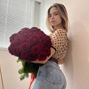 ���� �����, ���� - ��������� 6 ������ 2026