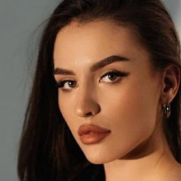 ���������, �����, 29 ���