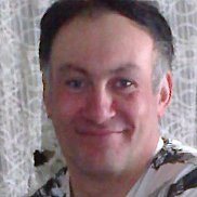 ���������, 50 ���, �����